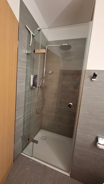 Märstetten: Familienfreundliche 2.5-Zimmer-Wohnung mit grossem Sitzplatz 7