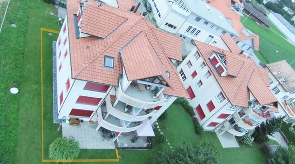 Märstetten: Familienfreundliche 2.5-Zimmer-Wohnung mit grossem Sitzplatz 3