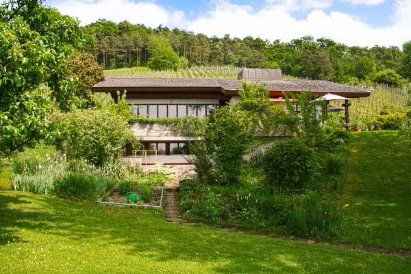 Vorschaubild der Immobilie