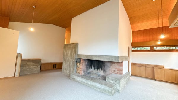 Repräsentatives 1½-Zimmer-Einfamilienhaus – Exklusives Wohnen am sonnigen Rebhang 7