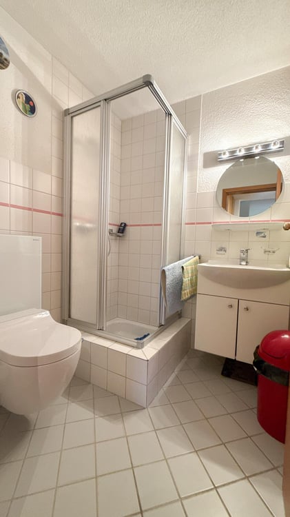 Grandioses 6.5-Zimmer-Doppeleinfamilienhaus mit idyllischem Grundstück 10