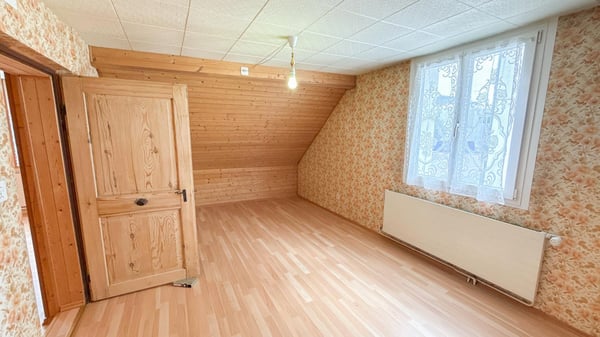 Renditestarkes Mehrfamilienhaus an bester Lage - bankengeprüfte Finanzierung! 10