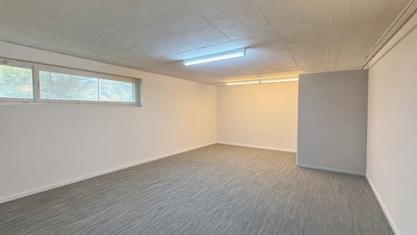 Atelier / Hobbyraum / Werkstatt / Büroraum in St. Gallen zu kaufen 6