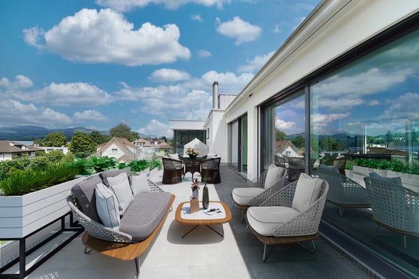 Vorschaubild der Immobilie