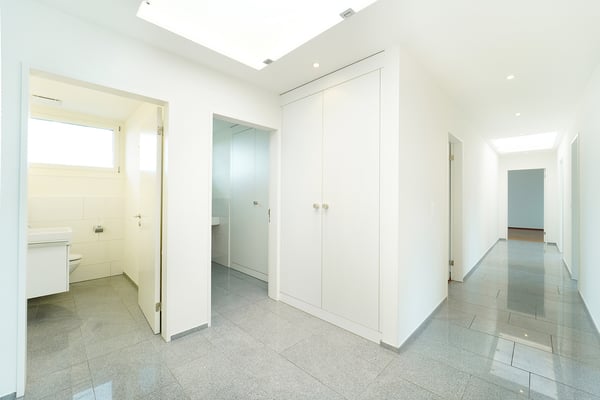 Luxus-Terrassen-Attikawohnung mit Seesicht 3