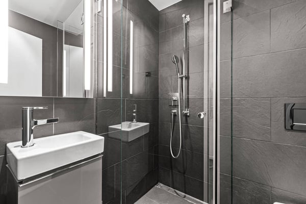 Wohnen am Obersee an begehrter und selten verfügbarer Lage 8