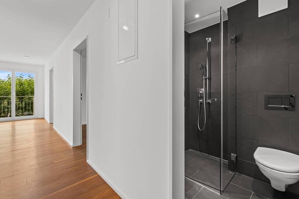 Wohnen am Obersee an begehrter und selten verfügbarer Lage 7