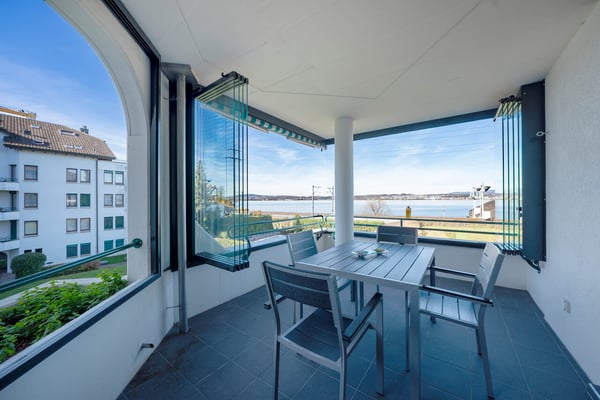 Vorschaubild der Immobilie