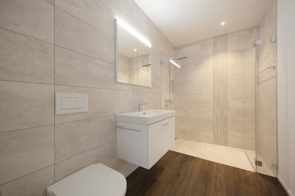 Wohnjuwel im schönen Siebnen SZ 5