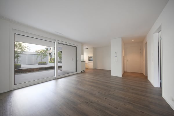 Wohnjuwel im schönen Siebnen SZ 2