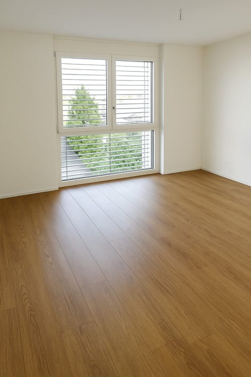 Steuergünstig wohnen im schönen Lachen SZ 8