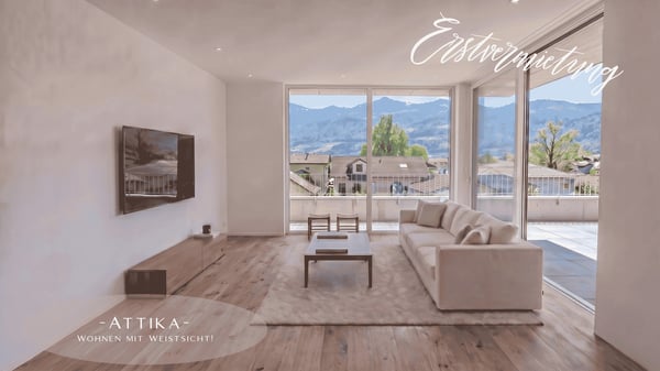 Aperçu de l'image de l'immobilier