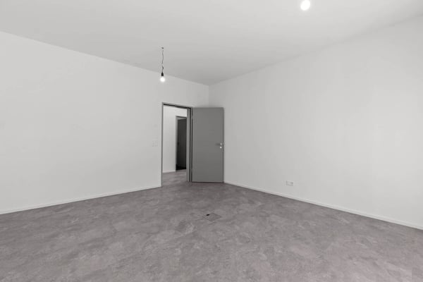 Erstvermietung - Exklusives 3-Zimmer-Büro 11