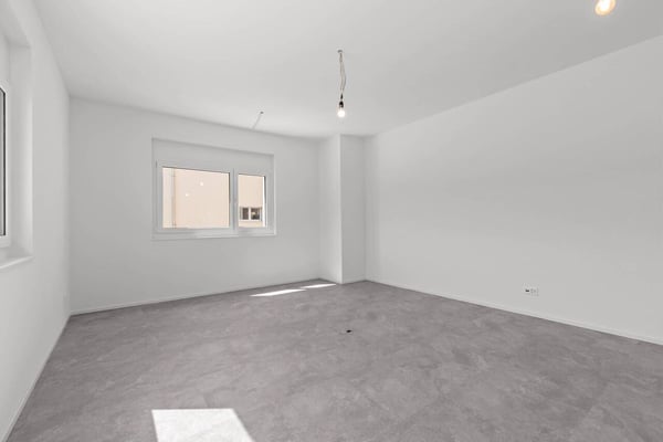 Erstvermietung - Exklusives 3-Zimmer-Büro 7