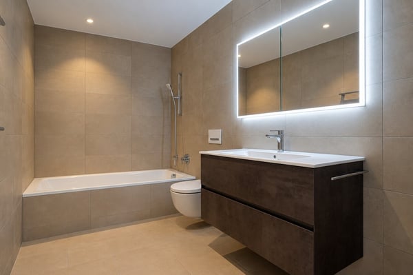 Elegant, modern, gemütlich - Parco Verde! 9
