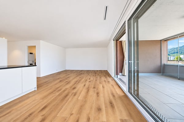 Elegant, modern, gemütlich - Parco Verde! 4