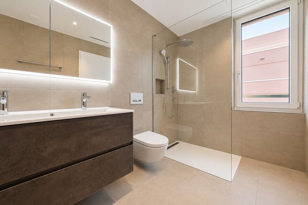 Elegant, modern, gemütlich - Parco Verde! 12