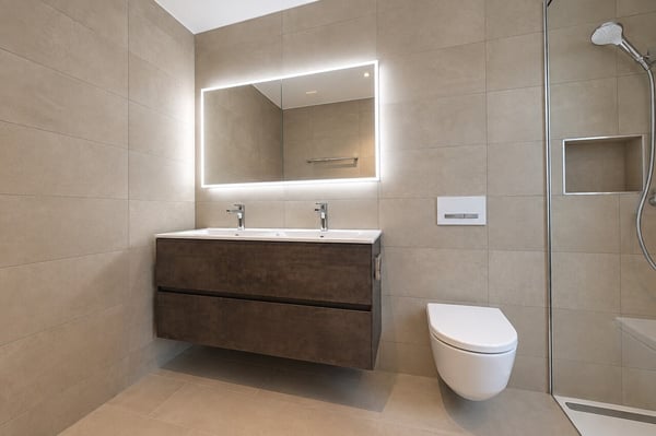 Elegant, modern, gemütlich - Parco Verde! 11