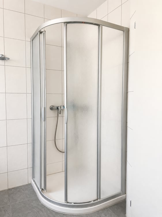 Grosszügige 3.5-Zimmerwohnung an zentraler Lage in Uzwil 5