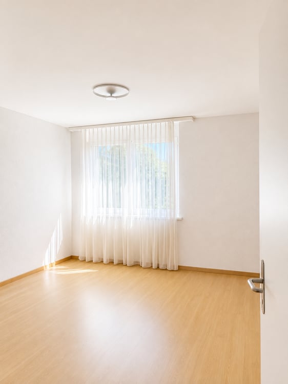Grosszügige 3.5-Zimmerwohnung an zentraler Lage in Uzwil 9