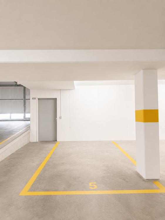 Grosszügige 3.5-Zimmerwohnung an zentraler Lage in Uzwil 12