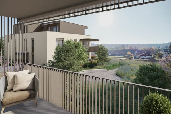 Preview image of the real estate