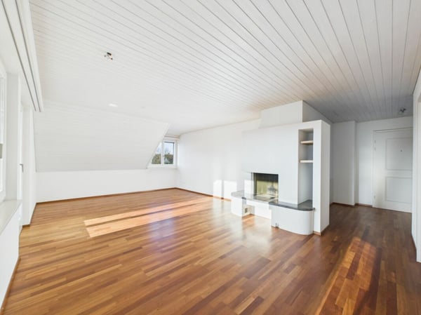 Vorschaubild der Immobilie