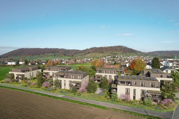 Preview image of the real estate