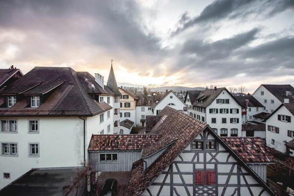 Vorschaubild der Immobilie