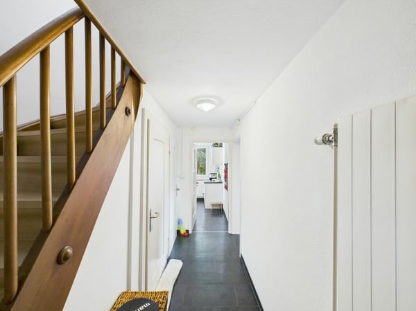 Schönes Einfamilienhaus mit Blick auf Untersee 3