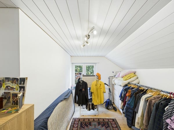 Schönes Einfamilienhaus mit Blick auf Untersee 10