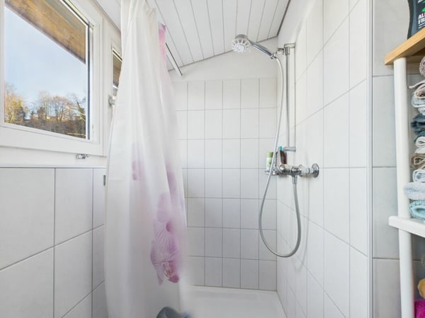 Schönes Einfamilienhaus mit Blick auf Untersee 6