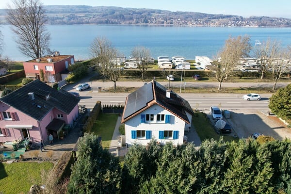 Preview image of the real estate