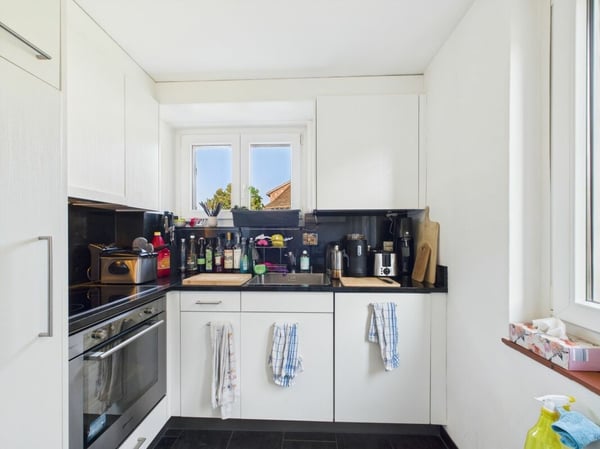 Investitionsobjekt an Top-Lage 5