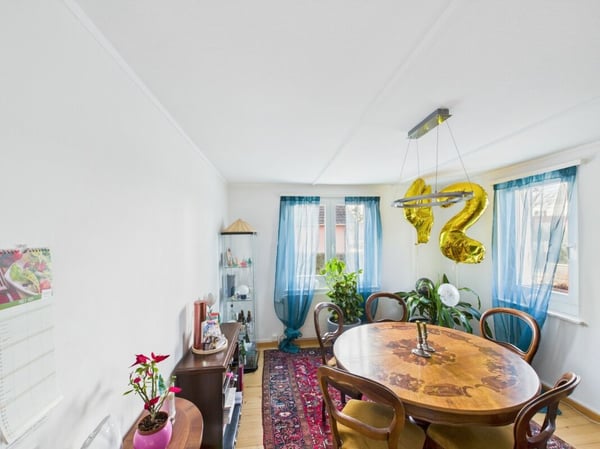 Investitionsobjekt an Top-Lage 4