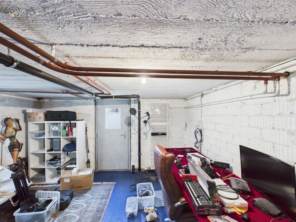 Investitionsobjekt an Top-Lage 11