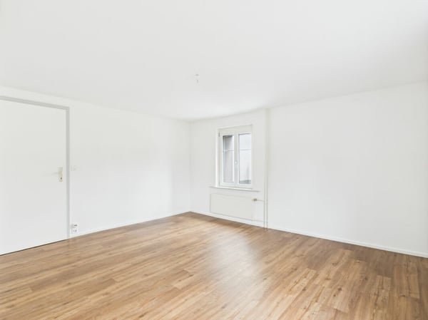 Attraktive Kapitalanlage mit zwei vollvermieteten Mehrfamilienhäusern 5