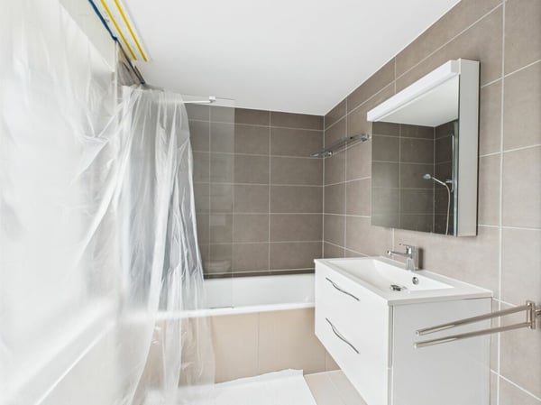 Attraktive Kapitalanlage mit zwei vollvermieteten Mehrfamilienhäusern 8