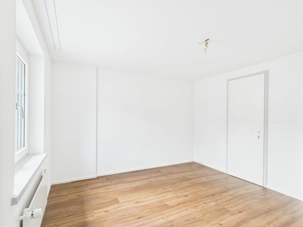 Attraktive Kapitalanlage mit zwei vollvermieteten Mehrfamilienhäusern 6