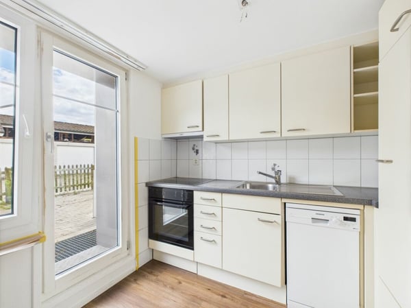 Attraktive Kapitalanlage mit zwei vollvermieteten Mehrfamilienhäusern 7