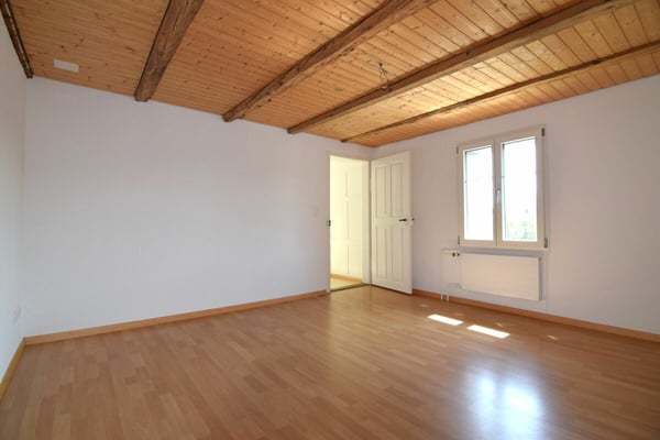 Attraktive Kapitalanlage mit zwei vollvermieteten Mehrfamilienhäusern 11