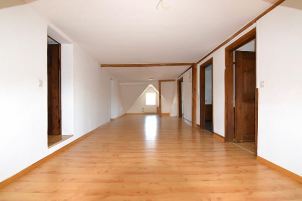 Attraktive Kapitalanlage mit zwei vollvermieteten Mehrfamilienhäusern 12