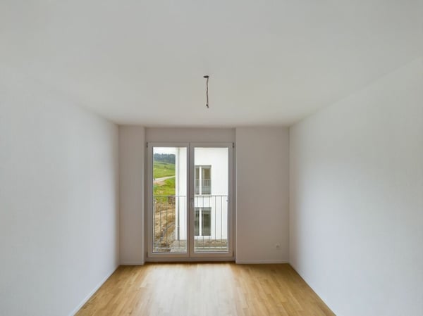 Familienfreundliches Reihen-Einfamilienhaus 6.5-Zimmer 10