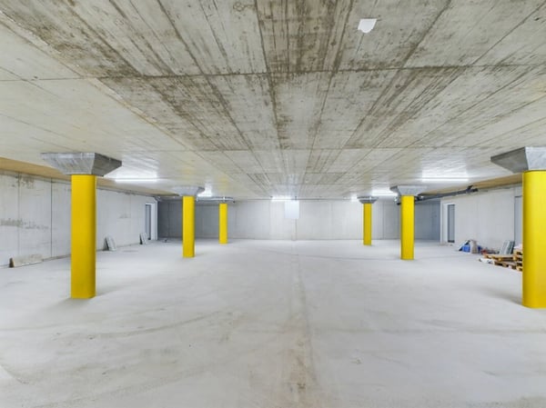 Familienfreundliches Reihen-Einfamilienhaus 6.5-Zimmer 14