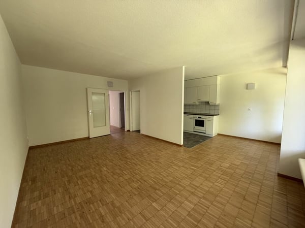 Preview image of the real estate