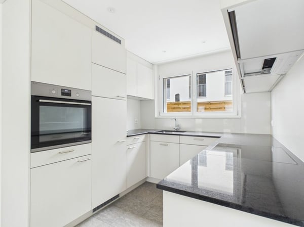 Reihen-Einfamilienhaus 6.5-Zimmer 11
