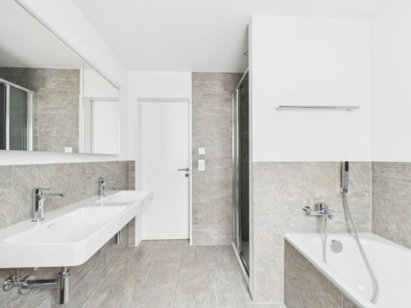 Reihen-Einfamilienhaus 6.5-Zimmer 7