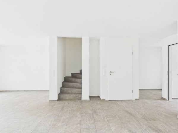 Reihen-Einfamilienhaus 6.5-Zimmer 9