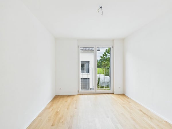 Reihen-Einfamilienhaus 6.5-Zimmer 6