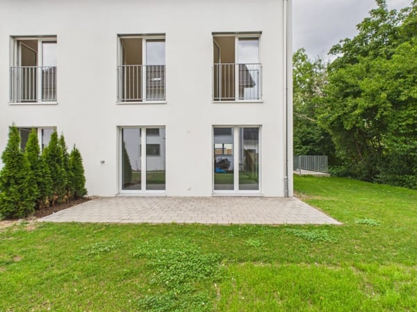 Reihen-Einfamilienhaus 6.5-Zimmer 17